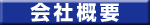 ЊTv