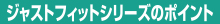 WXgtBbgV[Ỹ|Cg
