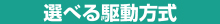 Iׂ쓮